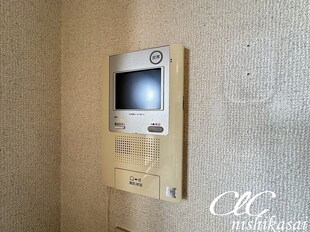 葛西臨海公園駅 徒歩13分 6階の物件内観写真